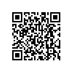LM3S812-IGZ50-C2 QRCode