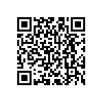 LM3S812-IGZ50-C2T QRCode