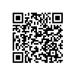 LM3S812-IQN50-C2T QRCode