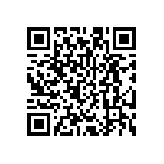 LM3S815-EGZ50-C2 QRCode