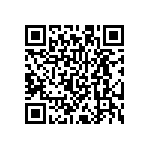 LM3S815-IQN50-C2 QRCode