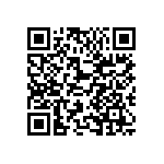 LM3S815-IQN50-C2T QRCode
