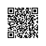 LM3S817-EQN50-C2T QRCode