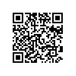 LM3S817-IGZ50-C2 QRCode