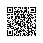 LM3S818-EGZ50-C2 QRCode