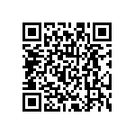 LM3S818-IGZ50-C2 QRCode