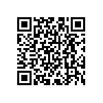 LM3S818-IQN50-C2T QRCode