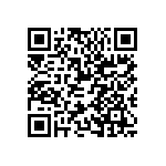 LM3S828-EGZ50-C2T QRCode