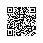 LM3S828-EQN50-C2 QRCode
