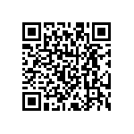 LM3S828-IQN50-C2 QRCode