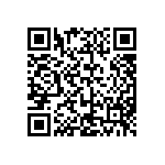 LM3S8530-EQC50-A2T QRCode