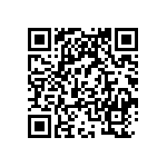 LM3S8530-IBZ50-A2 QRCode