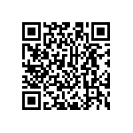 LM3S8538-IBZ50-A2 QRCode