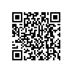 LM3S8538-IQC50-A2 QRCode