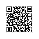 LM3S8630-EQC50-A2 QRCode