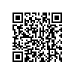 LM3S8630-EQC50-A2T QRCode