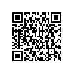 LM3S8630-IBZ50-A2T QRCode