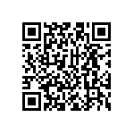 LM3S8630-IQC50-A2 QRCode