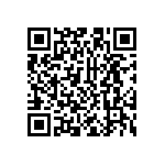 LM3S8730-EQC50-A2 QRCode