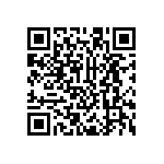 LM3S8730-IBZ50-A2T QRCode
