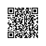 LM3S8733-EQC50-A2 QRCode