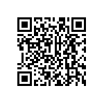 LM3S8733-EQC50-A2T QRCode