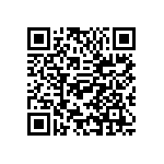 LM3S8733-IBZ50-A2 QRCode