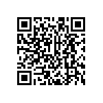 LM3S8733-IBZ50-A2T QRCode