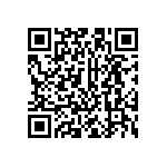 LM3S8733-IQC50-A2 QRCode
