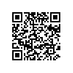 LM3S8733-IQC50-A2T QRCode