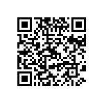 LM3S8738-EQC50-A2T QRCode