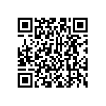 LM3S8738-IQC50-A2 QRCode