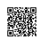 LM3S8738-IQC50-A2T QRCode