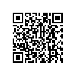 LM3S8930-EQC50-A2T QRCode