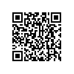 LM3S8930-IBZ50-A2 QRCode