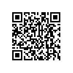 LM3S8930-IBZ50-A2T QRCode