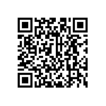 LM3S8933-IBZ50-A2 QRCode