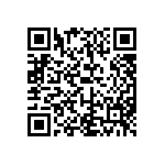 LM3S8933-IBZ50-A2T QRCode