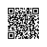 LM3S8938-IBZ50-A2T QRCode
