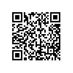 LM3S8938-IQC50-A2T QRCode