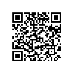 LM3S8962-EQC50-A2T QRCode