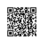 LM3S8962-IQC50-A2 QRCode