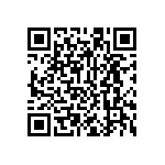 LM3S8970-EQC50-A2T QRCode