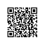 LM3S8970-IBZ50-A2T QRCode