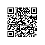 LM3S8970-IQC50-A2T QRCode