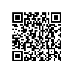 LM3S8971-EQC50-A2 QRCode