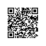 LM3S8971-IBZ50-A2 QRCode