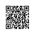LM3S8971-IQC50-A2 QRCode