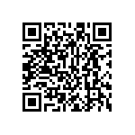 LM3S8971-IQC50-A2T QRCode