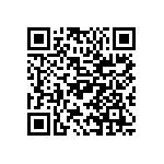 LM3S8C62-IBZ80-A1 QRCode